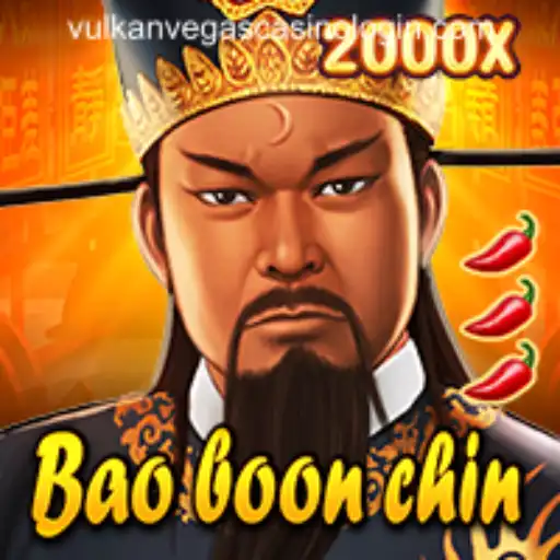 BaoBoonChin: The Exciting Adventure and Strategy Game Explored