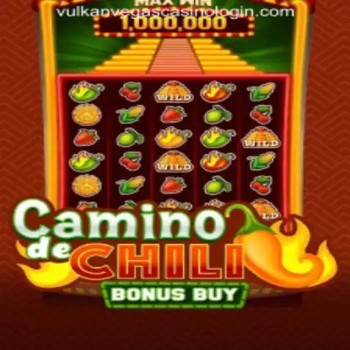 Discovering the World of CaminodeChiliBonusBuy at Vulkan Vegas Casino