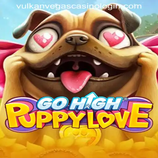 Exploring GoHighPuppyLove: A Charming Adventure Game
