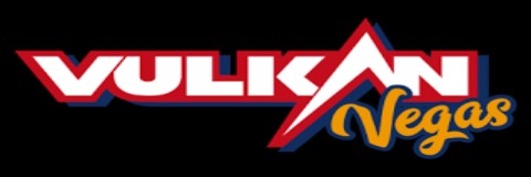 VULKANVEGAS CASINO LOGIN