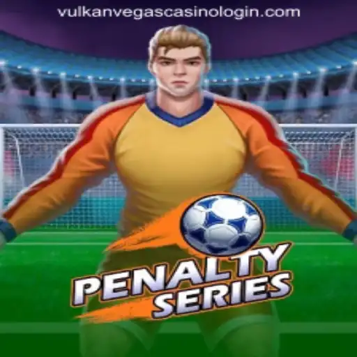 Discover the Exciting World of PenaltySeries and VulkanVegas Casino Login