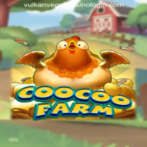 Exploring the Enchanting World of CooCooFarm: A Comprehensive Guide