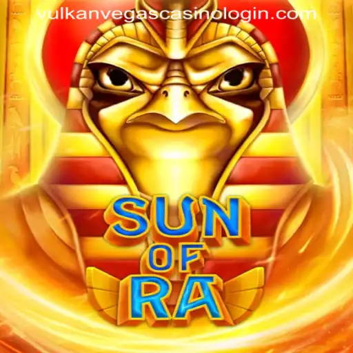 Exploring the Mystical World of SunofRa: A Journey into Ancient Egyptian Gaming
