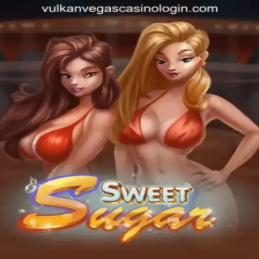 Exploring SweetSugar and VULKANVEGAS CASINO LOGIN